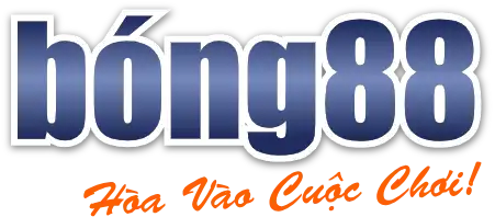 BONG88